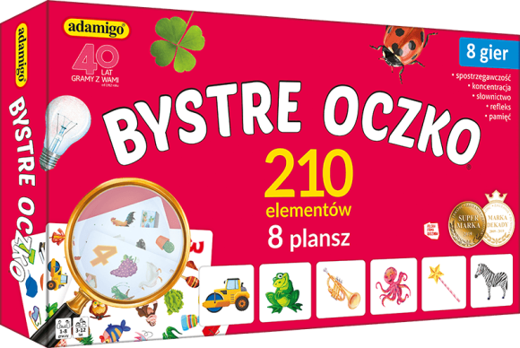 Gra edukacyjna Bystre oczko Adamigo.png