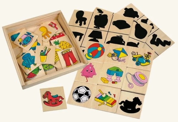 Układanka Odszukaj cień Bino.jpg