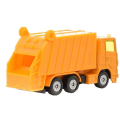 Model śmierciarki Siku 0811.png