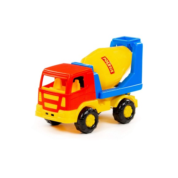 Auto do piasku 8953 Wader Polesie.jpg