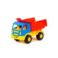 Wywrotka do piasku dla dzieci 8946 Wader Polesie.jpg