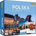 Gra Memory Polska zabytki.jpg