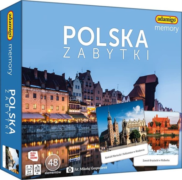 Gra Memory Polska zabytki.jpg