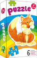 Puzzle Zwierzątka 1 Kukuryku.png