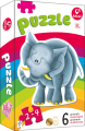 Puzzle Zwierzątka 2 dla dzieci Kukuryku.png