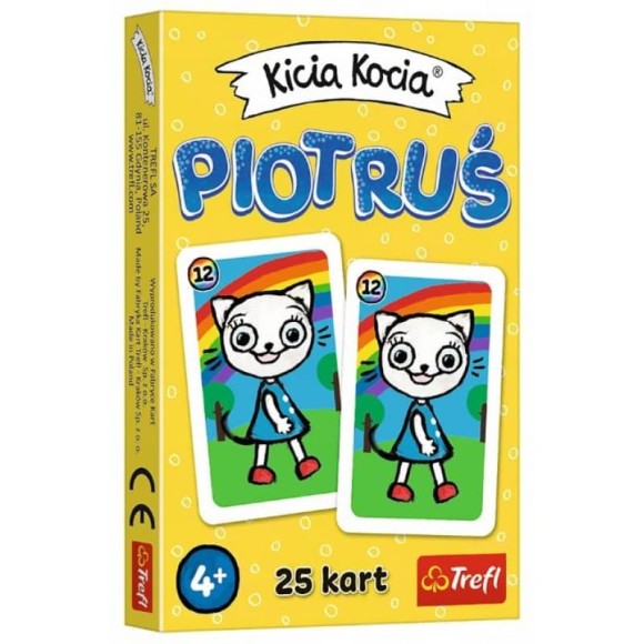 Karty Piotruś Kicia Kocia.jpg