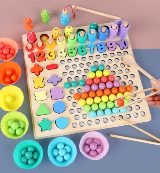 Układanka motoryczna drewniana.jpg