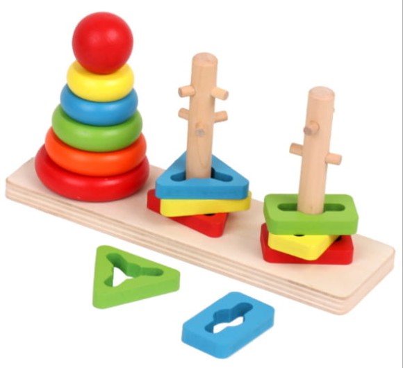 Sorter drewniany trzy wieże.jpg