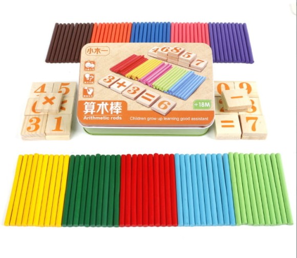 Zestaw do nauki liczenia w puszce.jpg