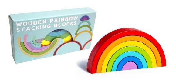Układanka drewniana tęcza.jpg