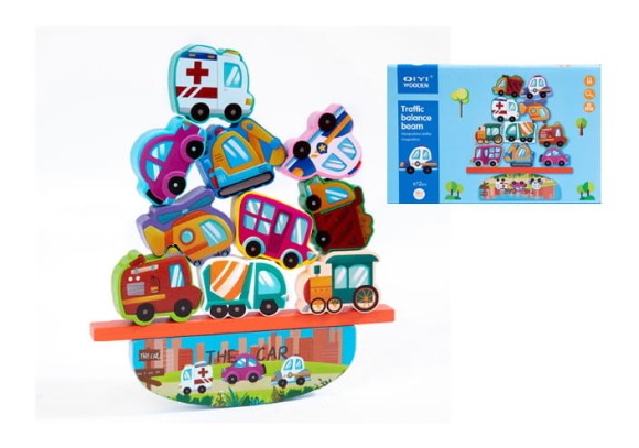 Układanka motoryczna pojazdy.jpg