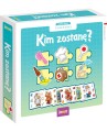 Kim zostanę układanka edukacyjna.jpg