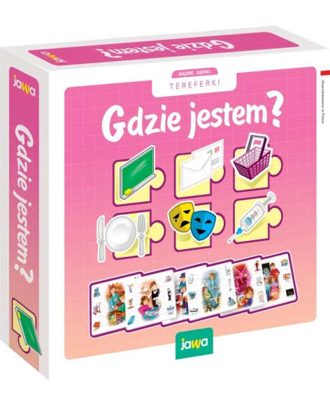 Gra układanka edukacyjna Gdzie jestem.jpg
