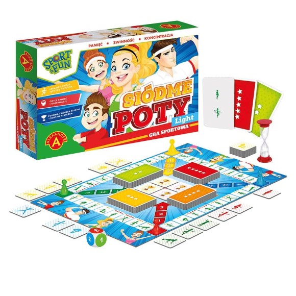 Gra ruchowa Siódme poty light.jpg
