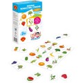 Puzzle dla dzieci Warzywa i owoce.jpg
