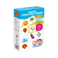 Puzzle edukacyjne Warzywa i owoce.jpg
