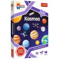 Gra dla dzieci Kosmos.jpg