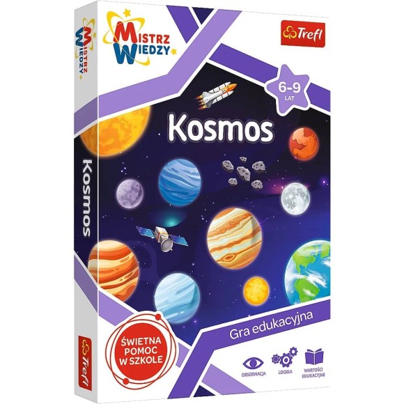 Gra dla dzieci Kosmos.jpg