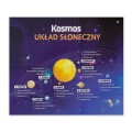 Kosmos gra edukacyjna dla dzieci.jpg