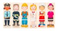 Puzzle drewniane zawody.jpg
