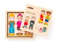 Układanka drewniana zawody.jpg