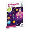 Kodowanie dla ucznia Kapitan Nauka.jpg