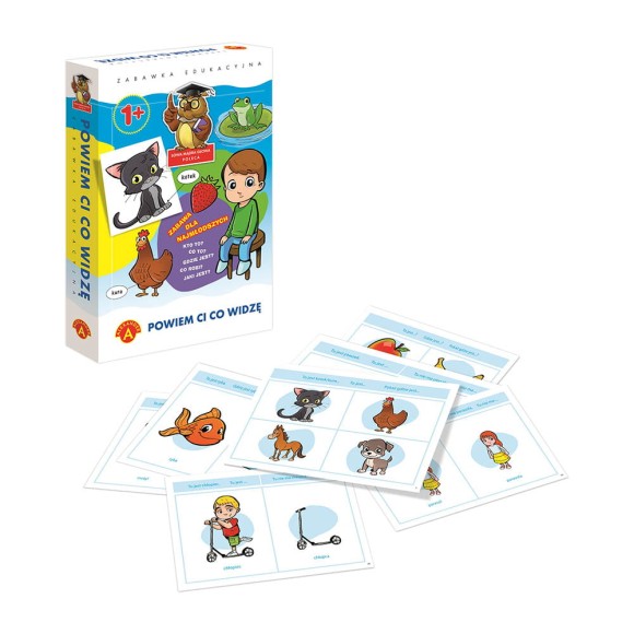 Gra logopedyczna Powiem ci co widzę.jpg