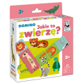 Domino Jakie to zwierzę.png