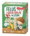 Feluś i Gucio grają w literki gra dla dzieci.jpg