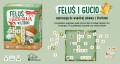 Gra do nauki czytania Feluś i Gucio grają w literki.jpg