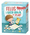 Feluś i Gucio grają w sylaby gra dla dzieci.jpg