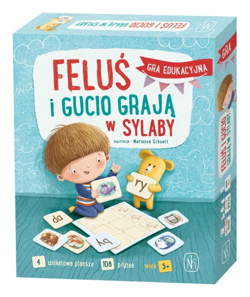 Feluś i Gucio grają w sylaby gra dla dzieci.jpg