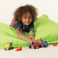 3 Traki Smart Games gra z autami dla dzieci.png
