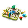 Park Safari Jr Smart Games gra ze zwierzętami dla dzieci.png