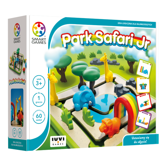 Park Safari Jr Smart Games.png