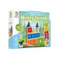 Mądry zamek Smart Games.jpg