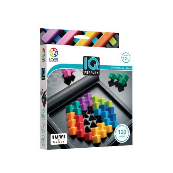 IQ Perplex Smart Games.jpg