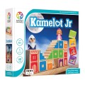Kamelot Jr Smart Games.jpg