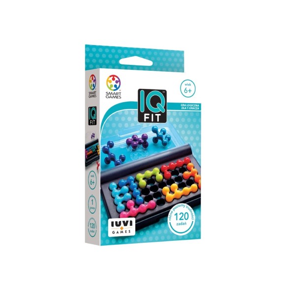 IQ Fit Smart Games.jpg
