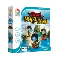 Piraci w morzu ognia Smart Games.jpg