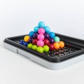 Gra na myślenie IQ Puzzler Pro.jpg