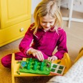 Gra Misie w lesie Smart Games.jpg