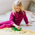 Misie w lesie Smart Games gra ćwicząca myślenie.jpg