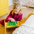Misie w lesie Smart Games gra na spostrzegawczość.jpg