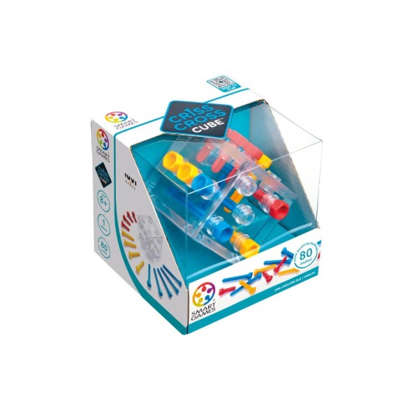 Criss Cross Cube Smart Games.jpg