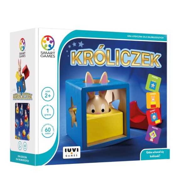 Króliczek Smart Games.jpg