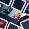Spadające gwiazdy Smart Games gra logiczna.jpg