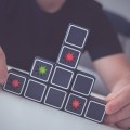 Spadające gwiazdy Smart Games gra na spostrzegawczość.jpg