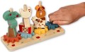 Układanka drewnianana ze zwierzętami N2062.jpg