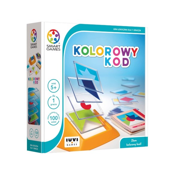 Kolorowy kod Smart Games.jpg